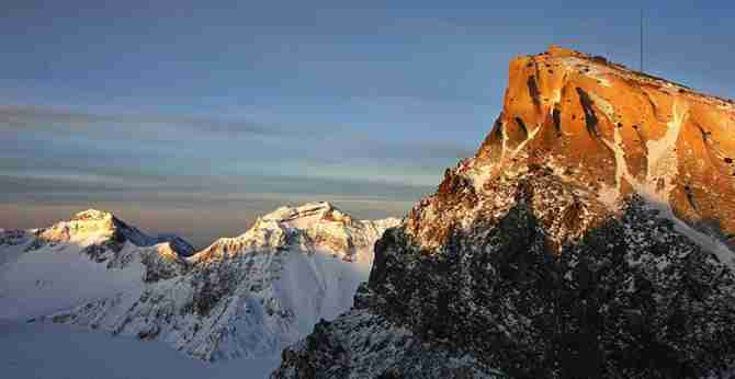 广州科技贸易职业学院校花沈书瑶