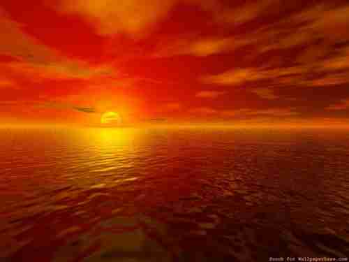 宁夏师范大学校花喻乐柠 宁夏师范大学校花喻乐柠