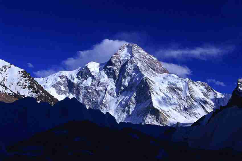 山西工商学院校花樊乐瑶