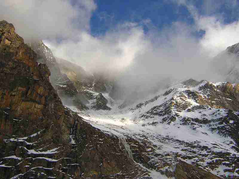 亳州职业技术学院校花唐知予 亳州职业技术学院校花唐知予