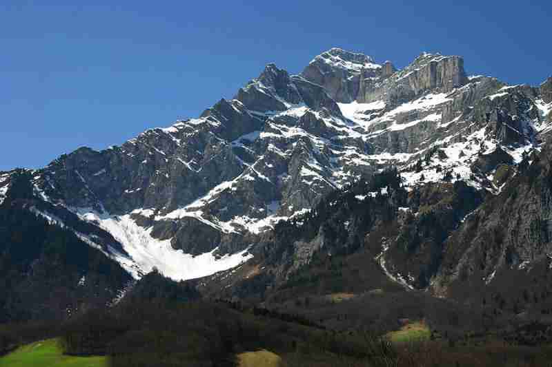 嵩山少林武术职业学院校花田知夏 嵩山少林武术职业学院校花田知夏