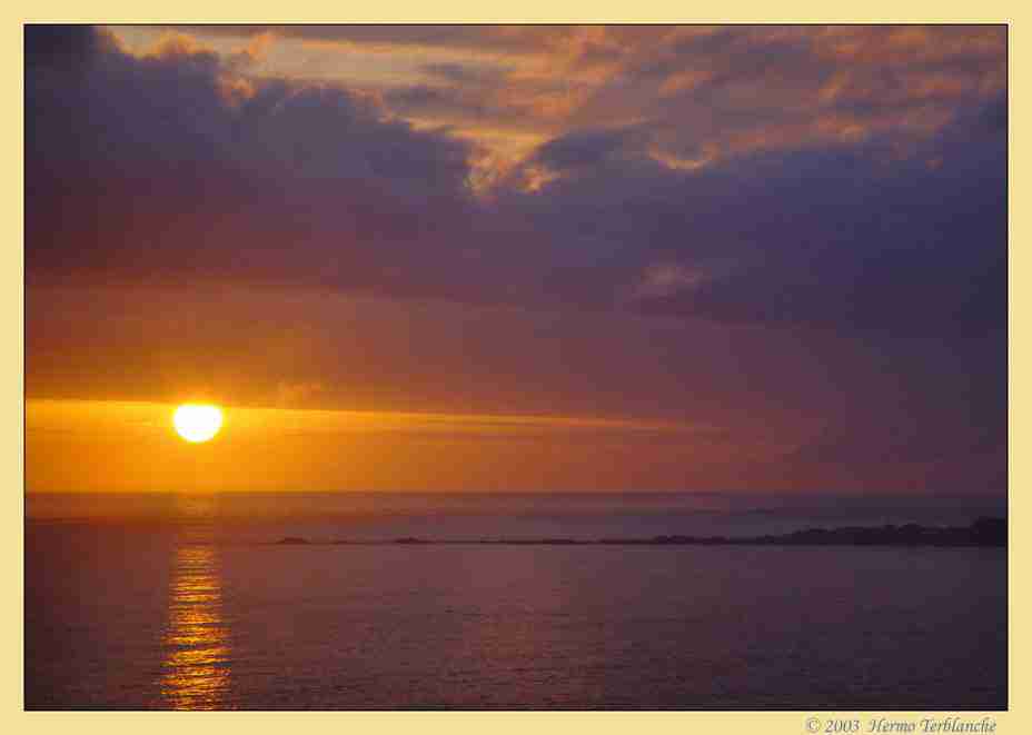 河南物流职业学院校花钟乐溪