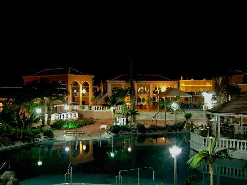 中国医科大学校花史清欢